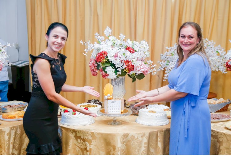 Mercedes anuncia programação dos 34 anos com shows nacionais e eventos tradicionais