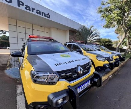 Na madrugada deste sábado; Motorista embriagado provoca atropelamento, deixa feridos e foge do local.