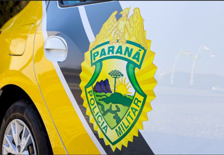 Apesar da legislação rigorosa, casos de embriaguez  são uma  frequência em Marechal Cândido Rondon; 3 no final de semana