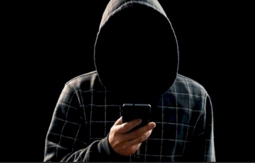 Golpe do falso intermediário termina em prejuízo durante compra de moto em Marechal Rondon