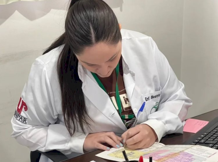 Dia “D” de Vacinação aplica 685 doses e reforça prevenção em Marechal Rondon