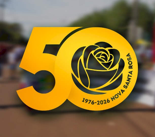 Expo Rosa 2026: sábado tem Fernando e Sorocaba e programação para toda a família