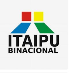 Jovem é apreendida ao tentar entrar na Itaipu com cartão supostamente falso