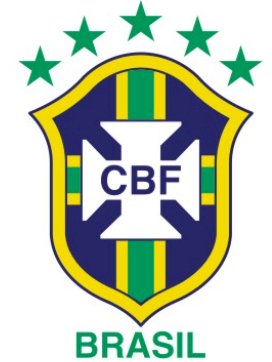 Carlo Ancelotti envia pré-lista da Seleção Brasileira para a Copa do Mundo de 2026