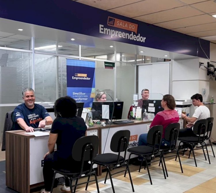 MEIs devem entregar declaração anual de faturamento até domingo