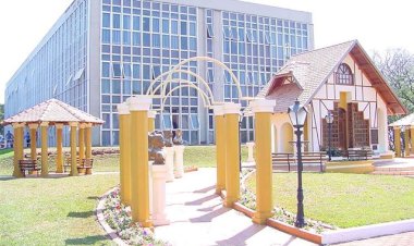 Última semana para aderir ao REFIS 2025 em Marechal Cândido Rondon