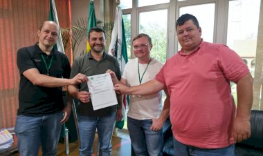 Prefeitura rondonense anuncia adesão do SIM/POA ao Programa SUSAF/PR e abre novas oportunidades para agroindústrias locais