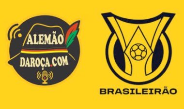 Brasileirão 2025 – 19ª Rodada
