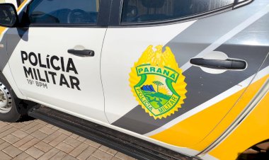 Três casos de furto são registrados em Marechal Rondon