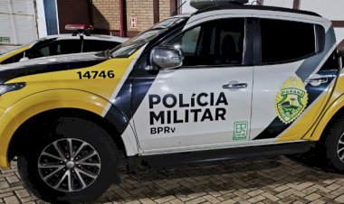 Motocicletas e até passarinhos são furtados em Marechal Rondon