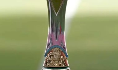 Santa Cruz e Barra-SC vão disputar título da Série D