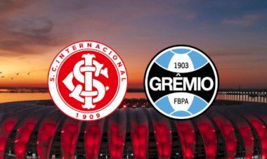 Brasileirão: confira os resultados de sábado e os jogos deste domingo pela 24ª rodada