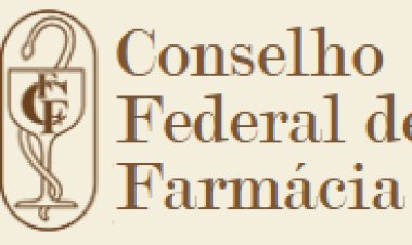 Hospital de Toledo atende primeiro caso suspeito de intoxicação por metanol