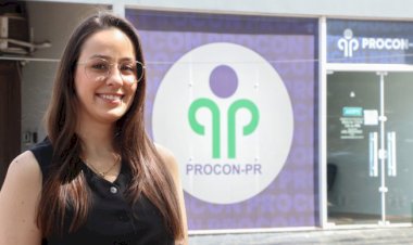 Procon de Marechal Rondon  adota nova postura e eleva número de registros de reclamações em 2025