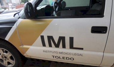 Colisão frontal deixa um homem morto na PR-239,  entre  Vila Nova e o trevo na 182