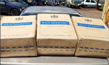 Polícia Rodoviária Estadual realiza ações de combate ao crime e fiscalização de trânsito na região