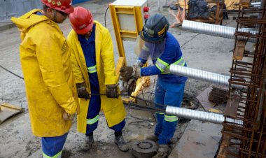 Paraná inicia novembro com mais de 25 mil vagas de emprego nas Agências do Trabalhador