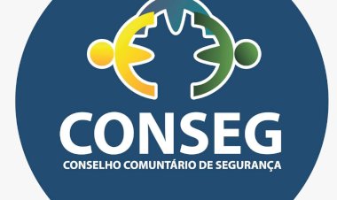 CONSEG Marechal segue mobilizado quanto à possível transferência do Batalhão de Polícia de Fronteira
