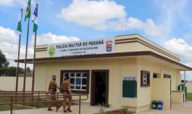 Golpe da “prova de vida” faz vítima perder quase R$ 10 mil em Entre Rios do Oeste