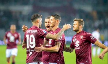 Lanús, da Argentina, é o campeão da sul americana de futebol