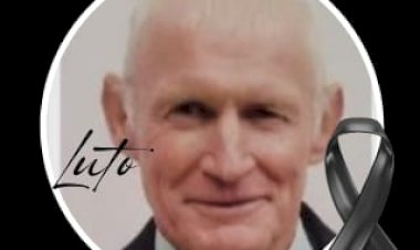 Falece aos 78 anos Arnildo Hitz, irmão do prefeito de Nova Santa Rosa