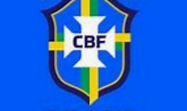 CBF divulga calendário do futebol brasileiro para 2026 com Brasileirão e Estaduais simultâneos