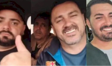 Chacina em Icaraíma: reconstituição confirma emboscada e Corregedoria apura possível comunicação de policiais com investigados