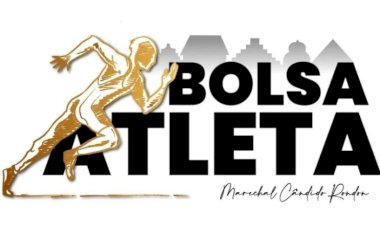 Prazo para entrega de documentação do Bolsa-Atleta 2025 termina nesta sexta-feira