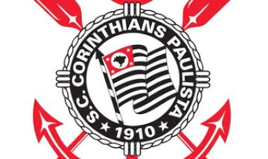 Corinthians conquista a Copa do Brasil 2025 no Maracanã