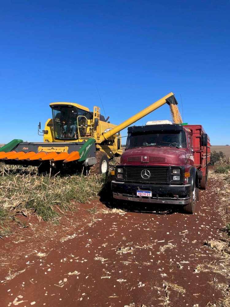  HOMENAGEM AO DIA DO AGRICULTOR – 28 DE JULHO
