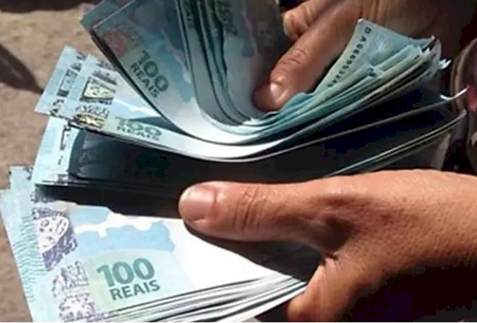 Segue a procura por quatro amigos desaparecidos na região de Umuarama