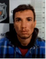 Polícia libera nomes e parte das fotos dos foragidos em Assis