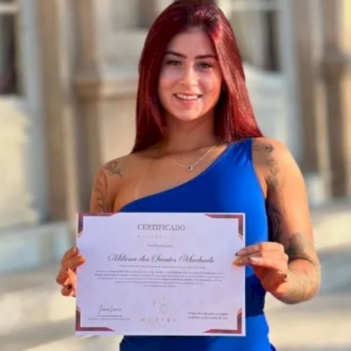 Era  Rondonense a vitima fatal do Fiesta no acidente da 277em Céu azul