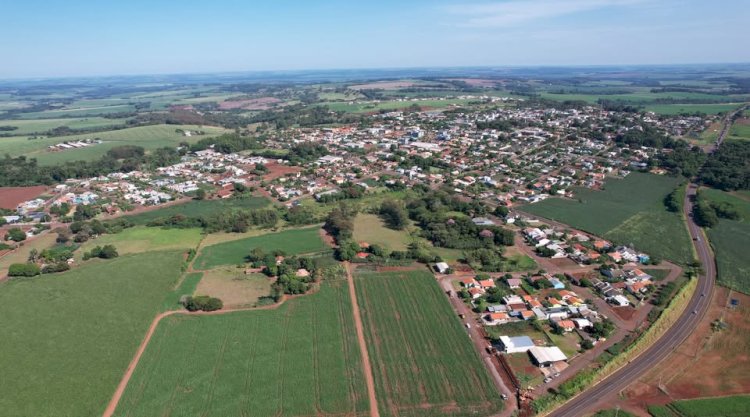 Restabelecido o fornecimento de água  em Mercedes