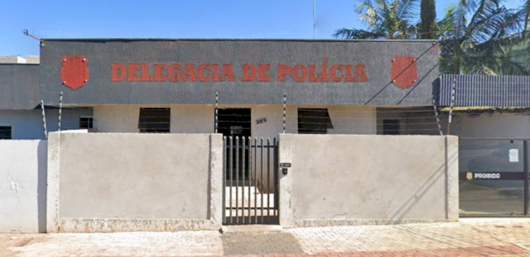 Atualizando: Empresário de Medianeira que morreu em acidente de paramotor  era policial Civil