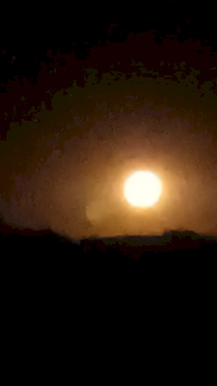 Dois eclipces estão previstos para Setembro