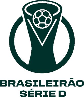 Clube paranaense se classifica para as quartas de final da Série D