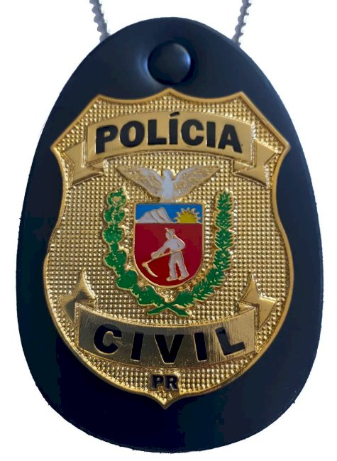 Homem de 32 anos é encontrado morto na região