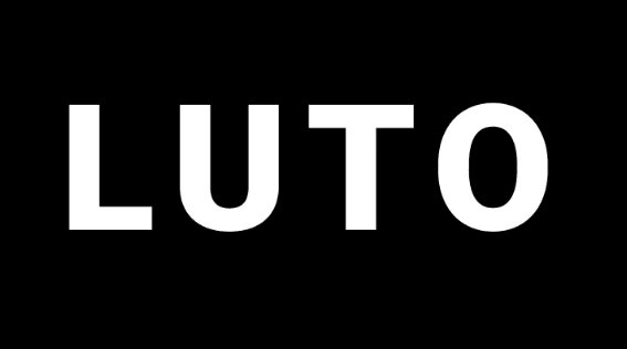 Confirmado o falecimento do empresário rondonense Werner Wanderer