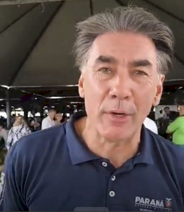 Clube Cultural e Grupo Monitor são os vencedores do concurso do Leitão a Quatro Pontes