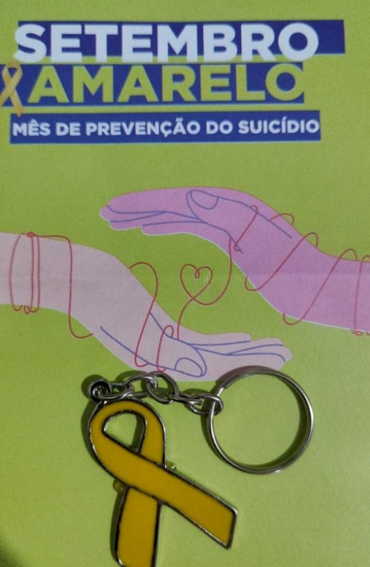 Operação Lei Seca Resulta em 31 Veículos Autuados e 54 Testes de Alcoolemia Aplicados