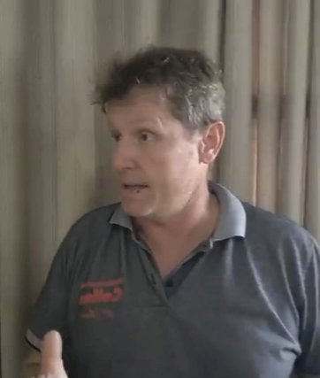 Prefeitura de Mercedes estuda medida judicial contra fechamento de acesso secundário a cidade