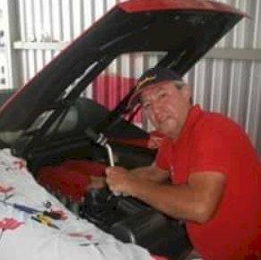 Ex-morador de Marechal Cândido Rondon é encontrado morto em apartamento em Porto Velho