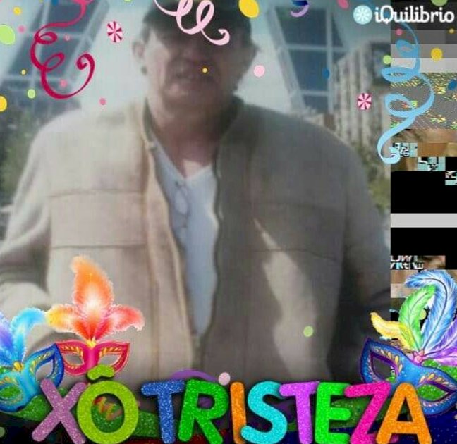 Ex-morador de Marechal Cândido Rondon é encontrado morto em apartamento em Porto Velho