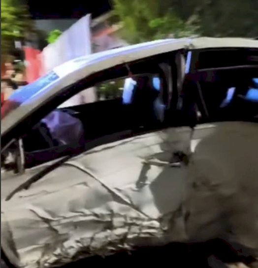 Briga, embriaguez ao volante,  consumo de droga e violência  domestica movimentou a PM em Marechal Rondon