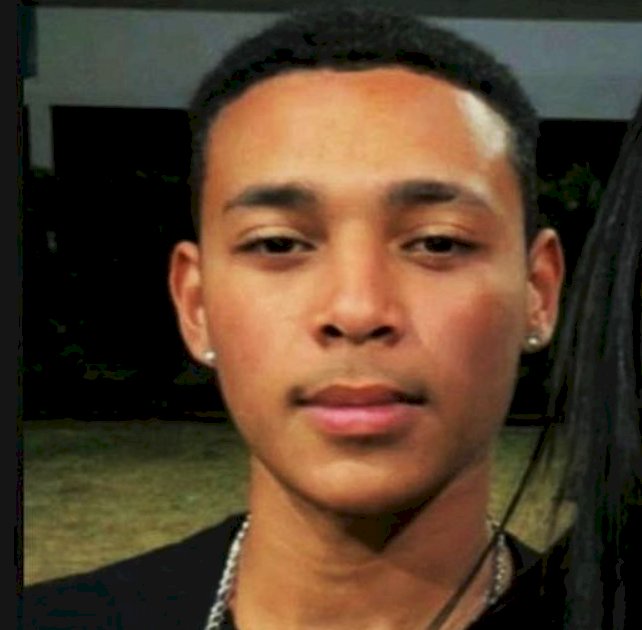 Morte de jovem em abordagem policial gera polêmica e protestos em Palotina