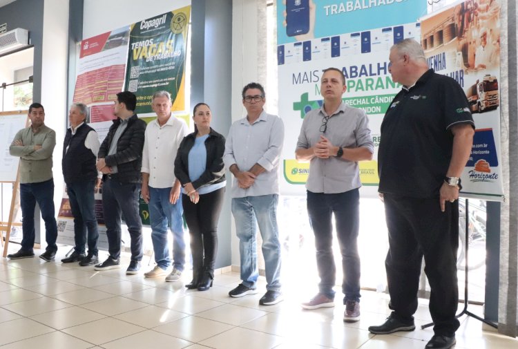 Prefeitura promove encontro em alusão ao Dia Nacional de Luta da Pessoa com Deficiência