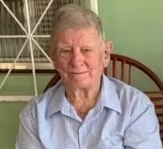 Legislativo aprova homenagem a Benno Vorpagel com denominação de estrada na Linha Heidrich