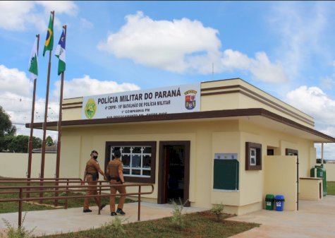 Homem cai em golpe de estelionato e perde R$ 2.400,00 em Entre Rios do Oeste