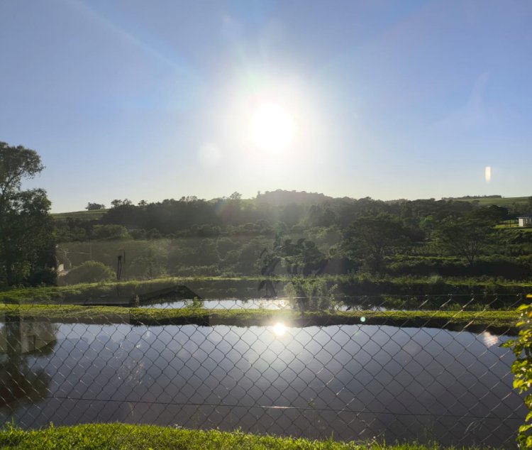 Previsão para microrregião de Marechal Rondon indica sol até sexta (24)